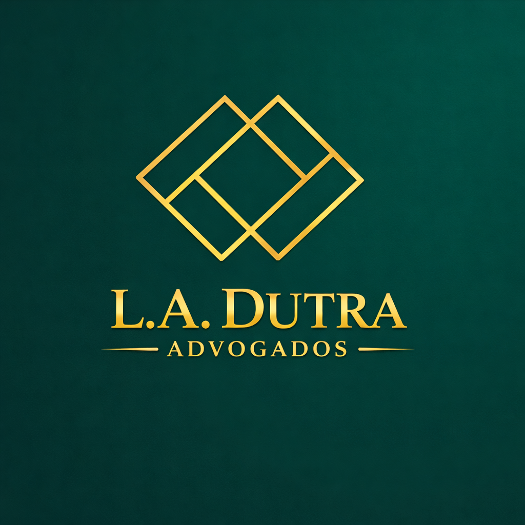 L. A. Dutra Advogados